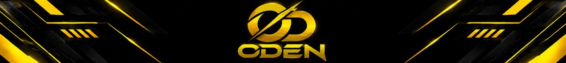 odeen77MO