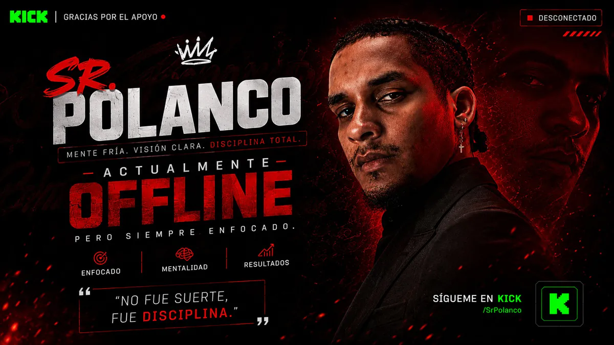 srpolanco1