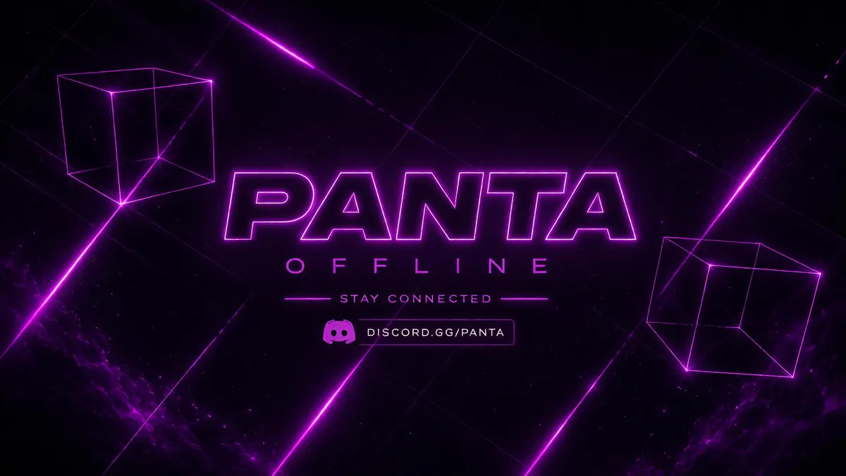 Paantaa