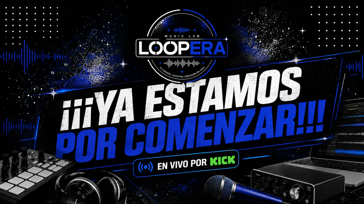 musiclab_loopera1