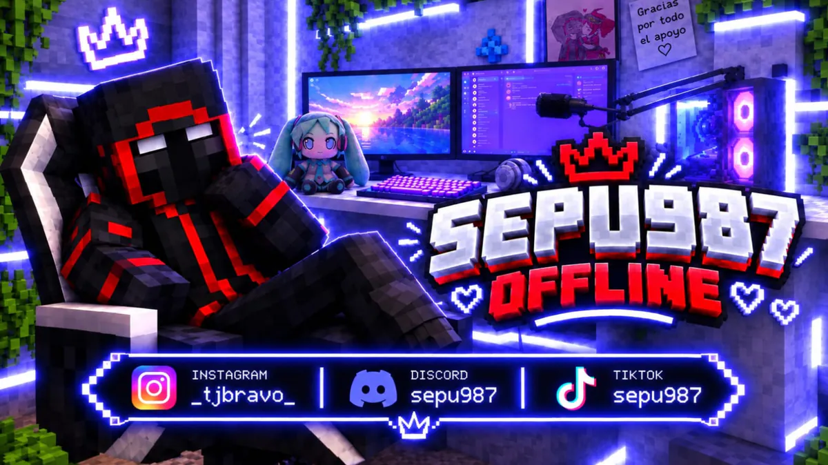 Sepu987