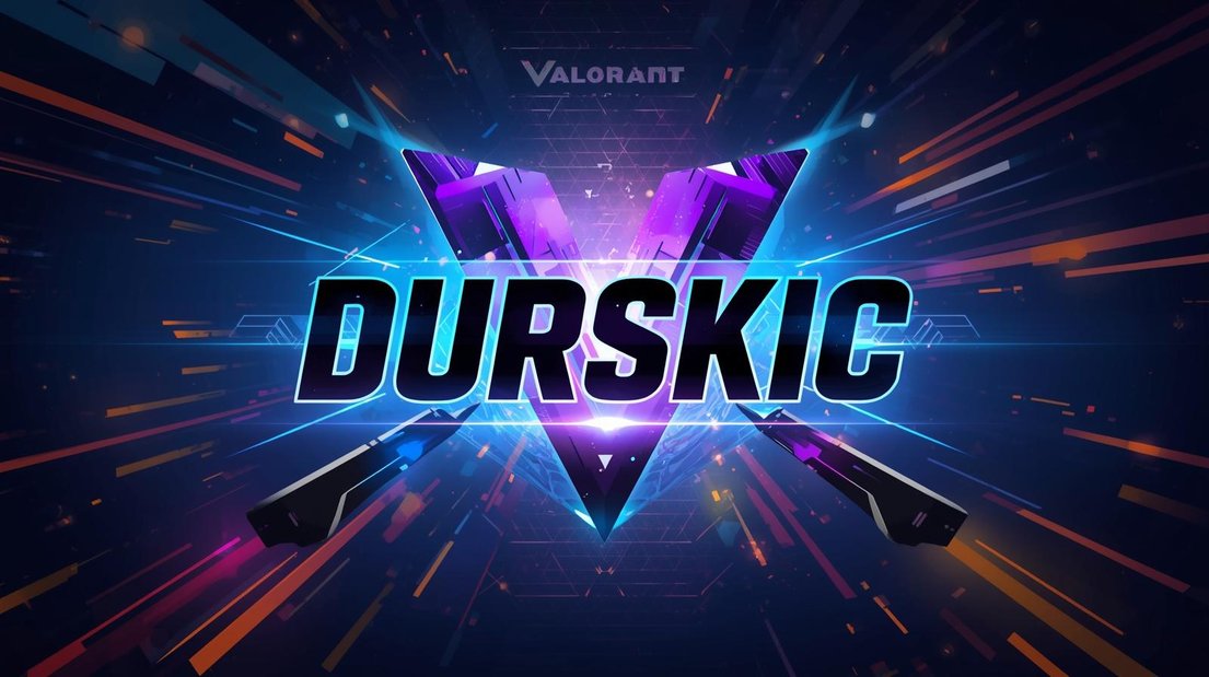 Durskic
