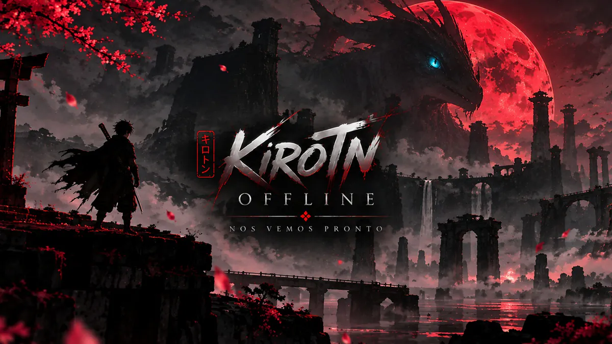 Kirotn