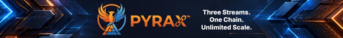 PYRAX_CHAIN