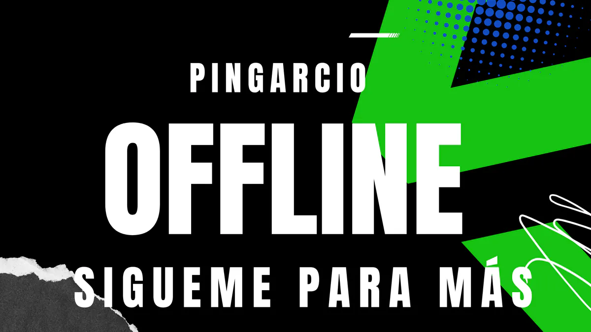 Pingarcio