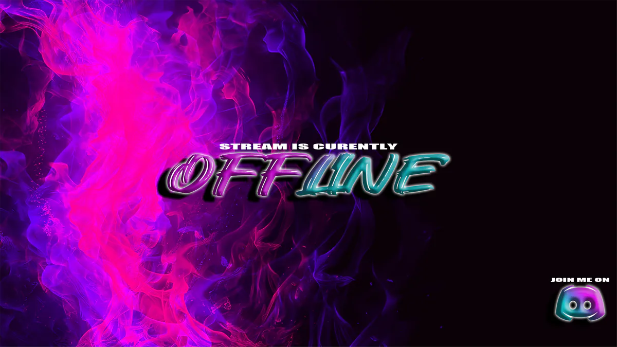 John_M_F_Constantine