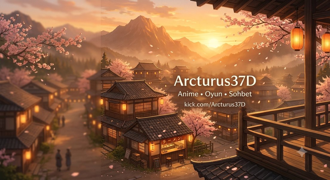 Arcturus37D