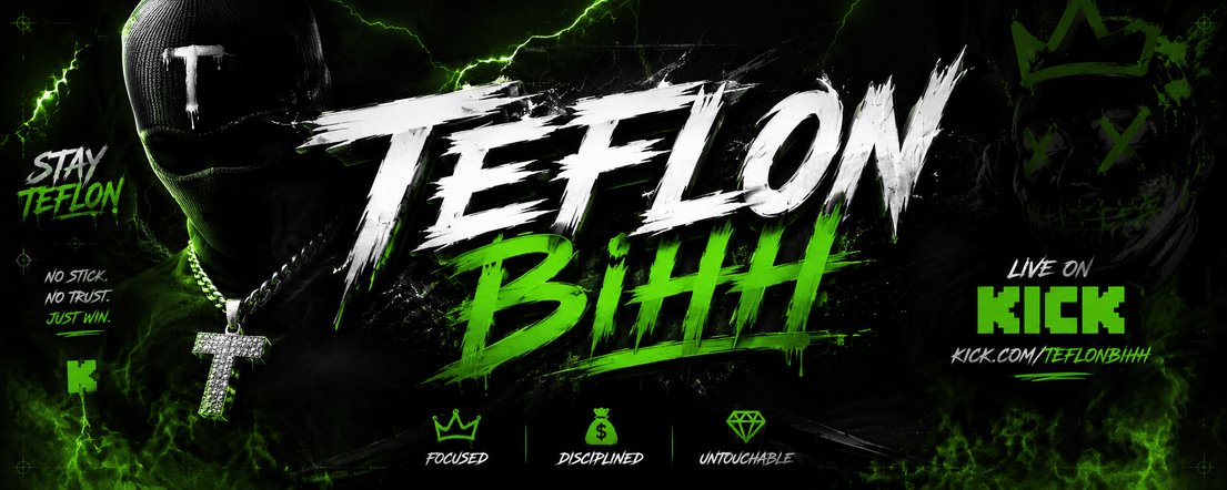 Teflonbihh
