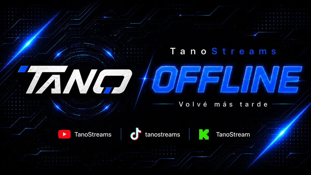 TanoStream