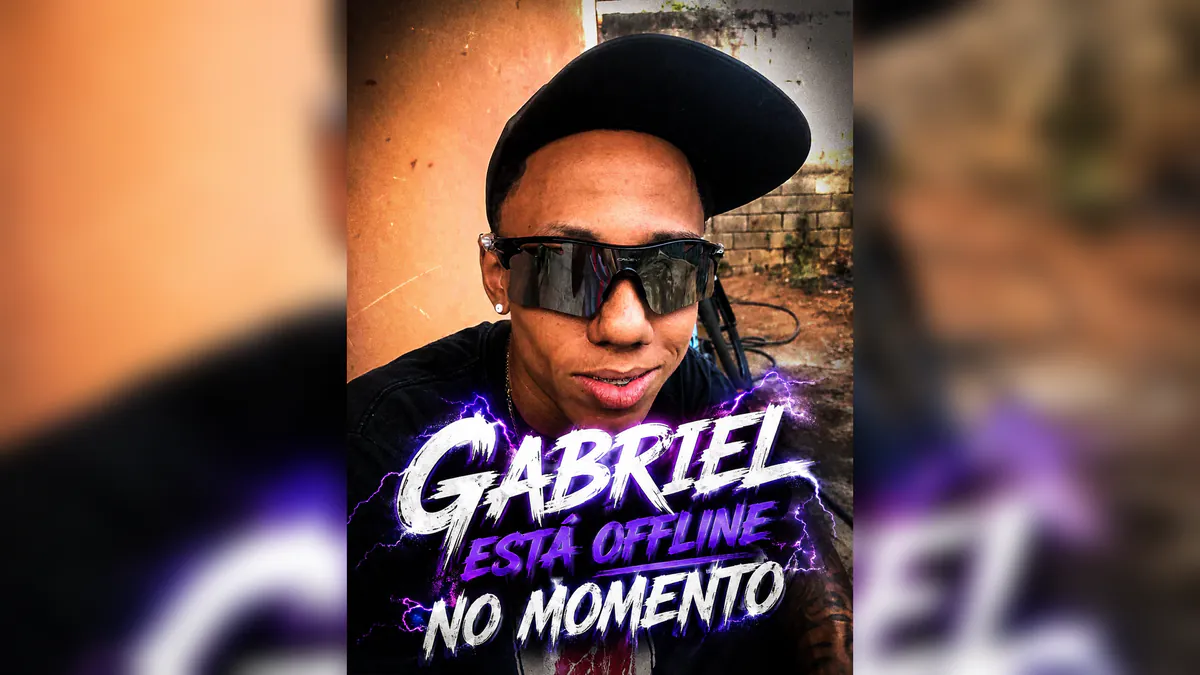 gabrieldesgracadao22
