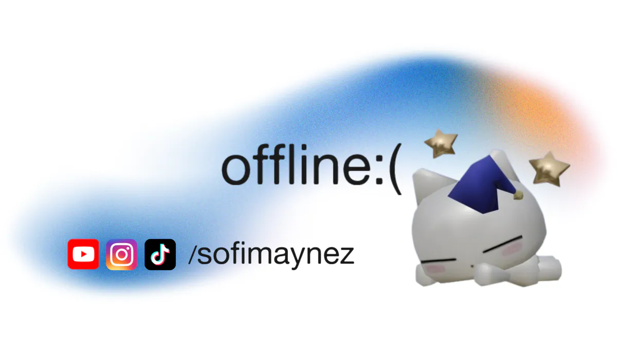 sofimaynez