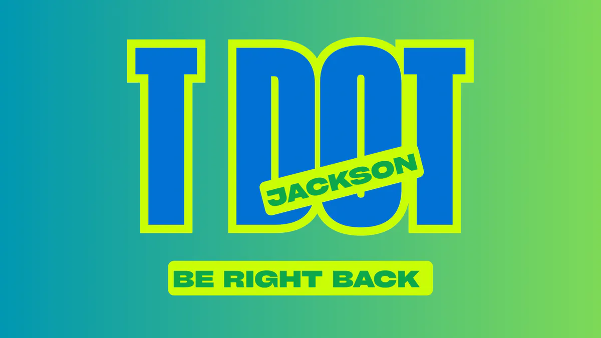 TDotTheDon