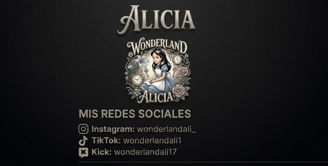 Wonderlandali17