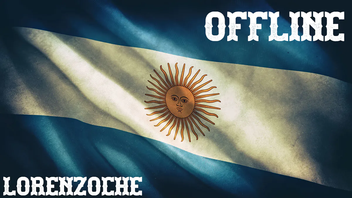 LorenzoChe