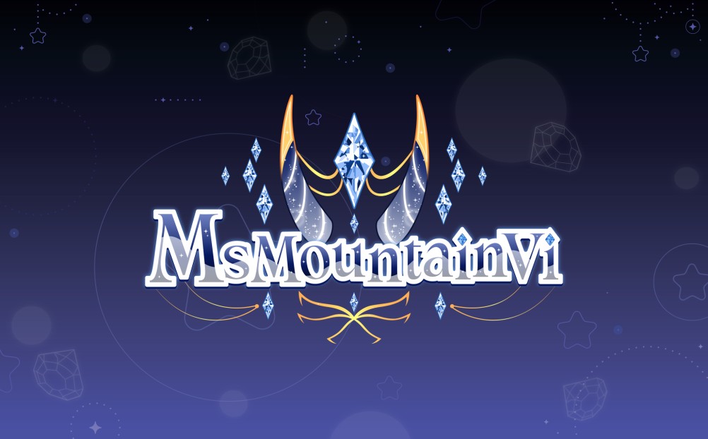 MsMountainVi