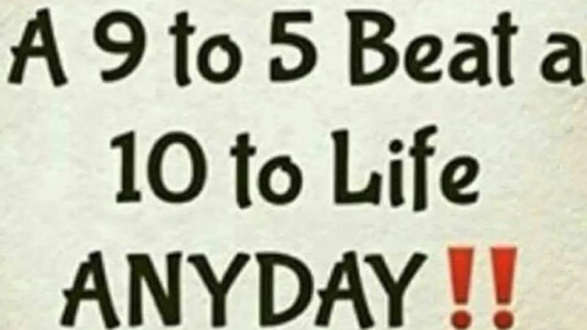CEO_BAH