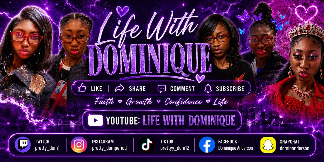 pretty_dom12