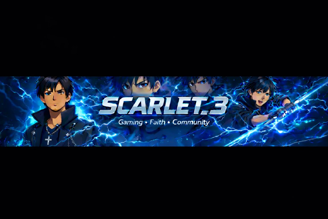 Scarlet_3