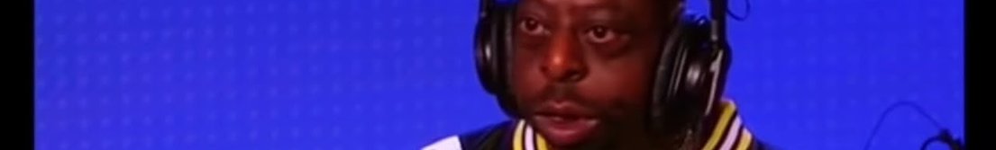 JUWIZZY
