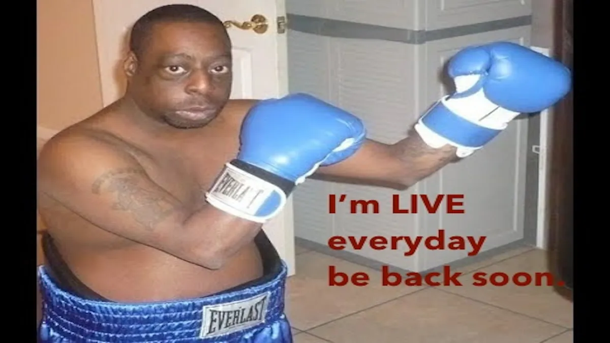 JUWIZZY