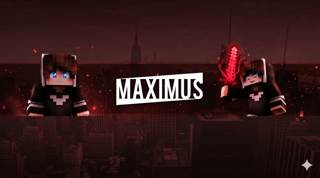 Maximus_88