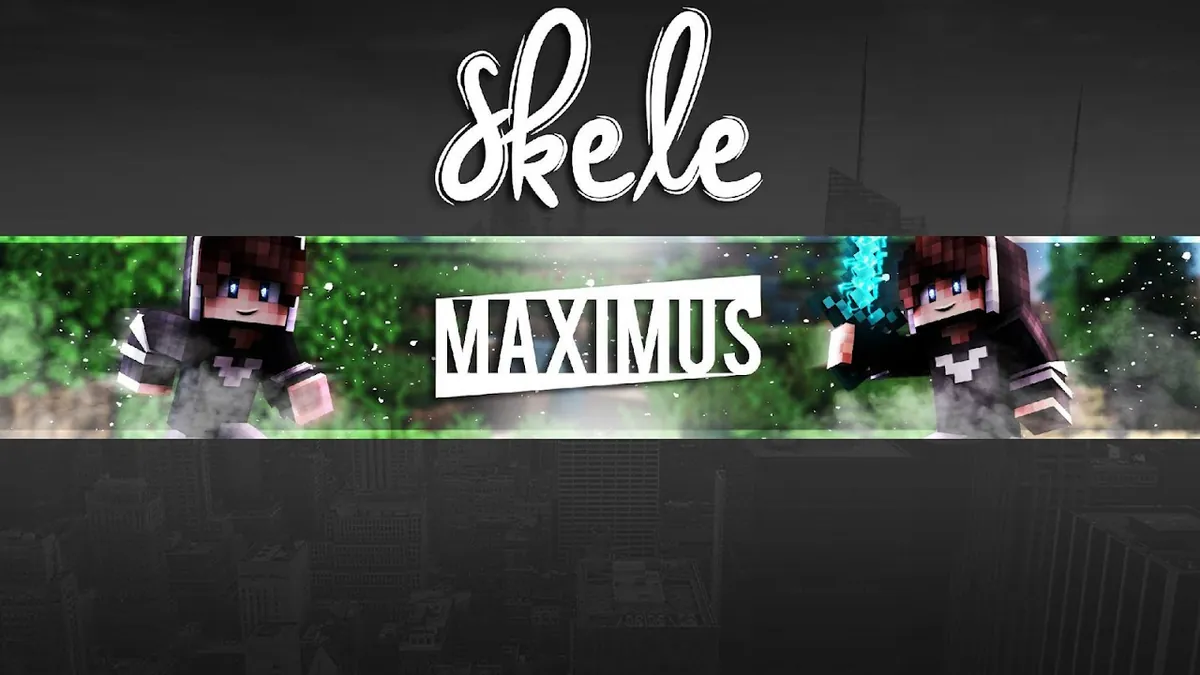 Maximus_88