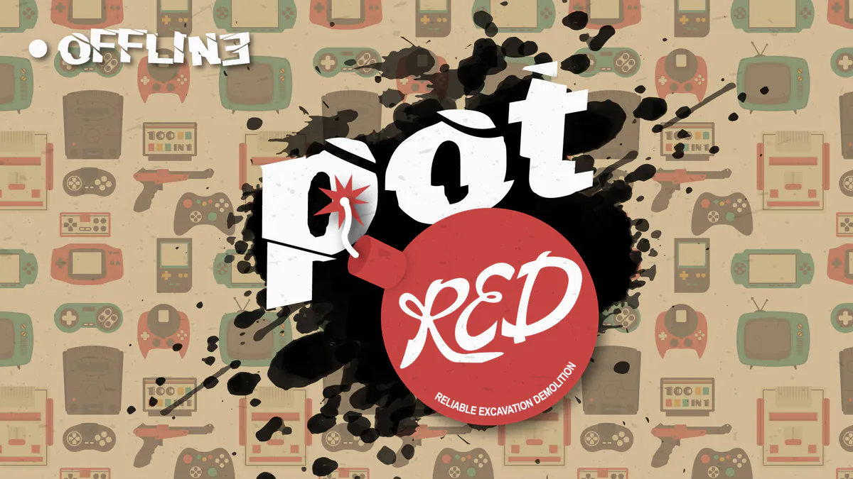 potRED_x