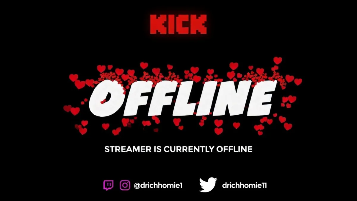 Drichhomie