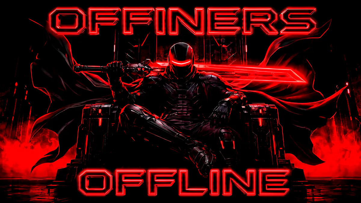 Offiners