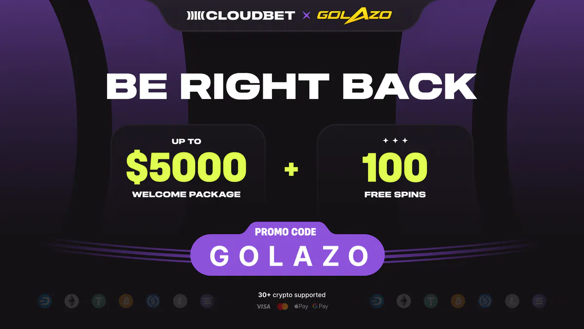 itsgolazo