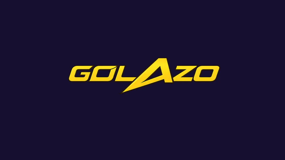 itsgolazo