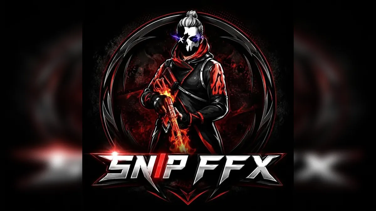 SNIP_FFX