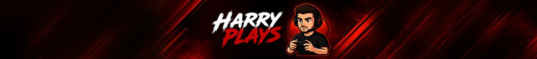 Harry_Playss