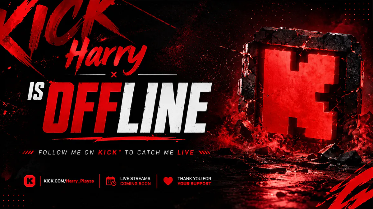 Harry_Playss