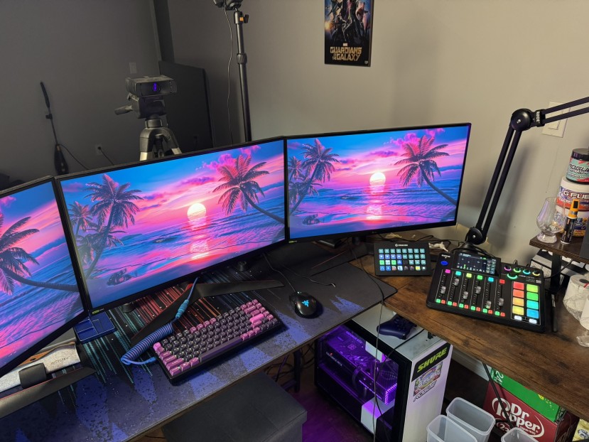 EpicWoody27