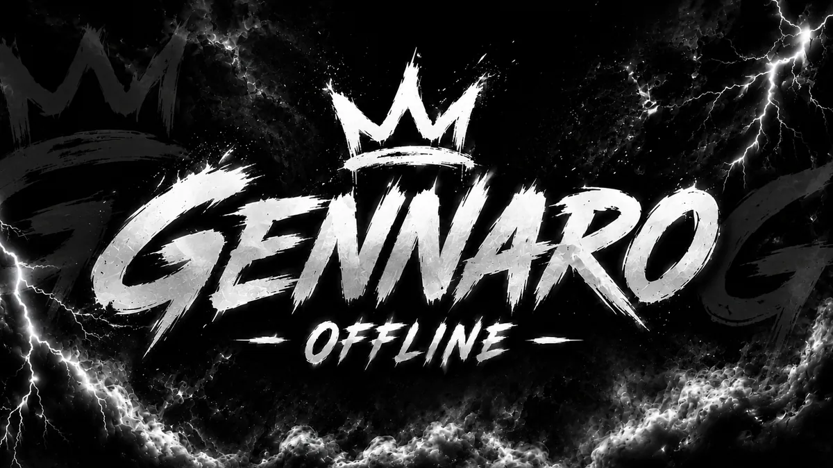 GENNARO_Dz