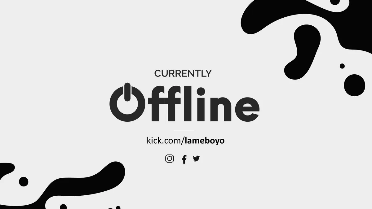 LAMEBOYO