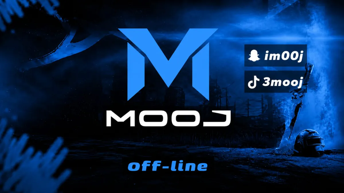 MOOJ