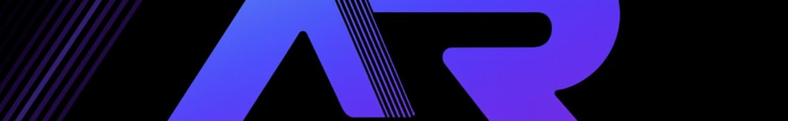 AROfficialLive