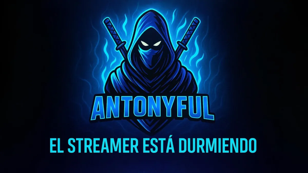 Antonyful