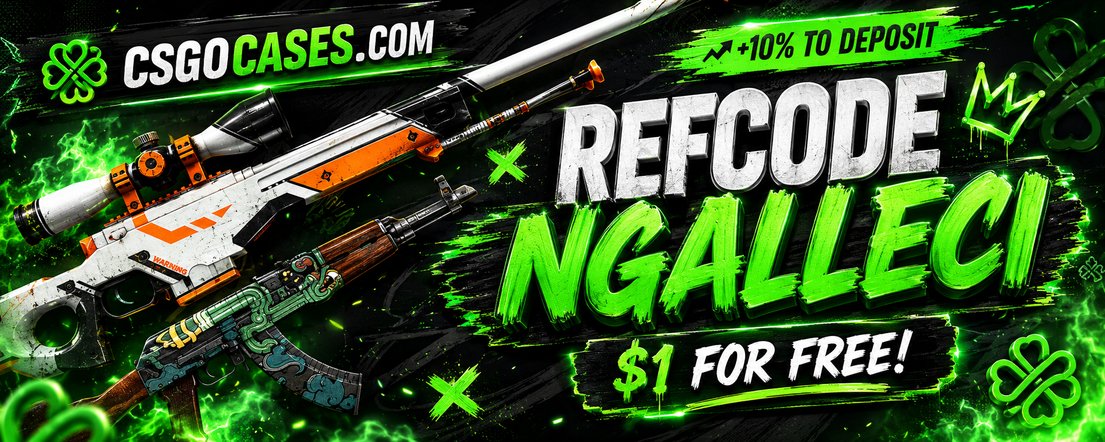 Ngalleci