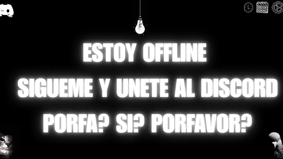 unknownperuvian