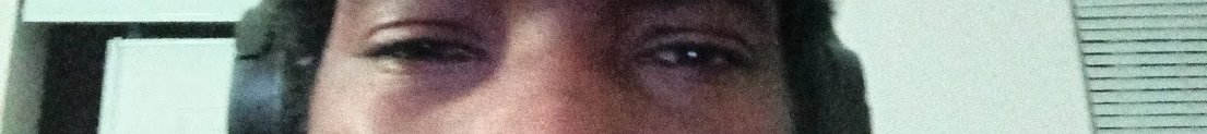 darkfrank300