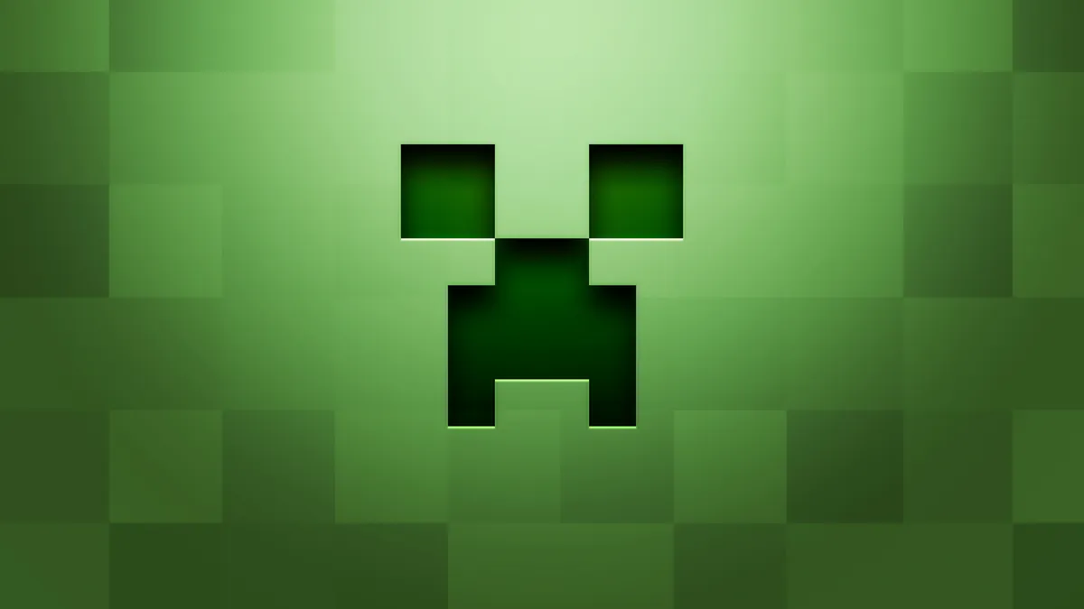 Totoy333