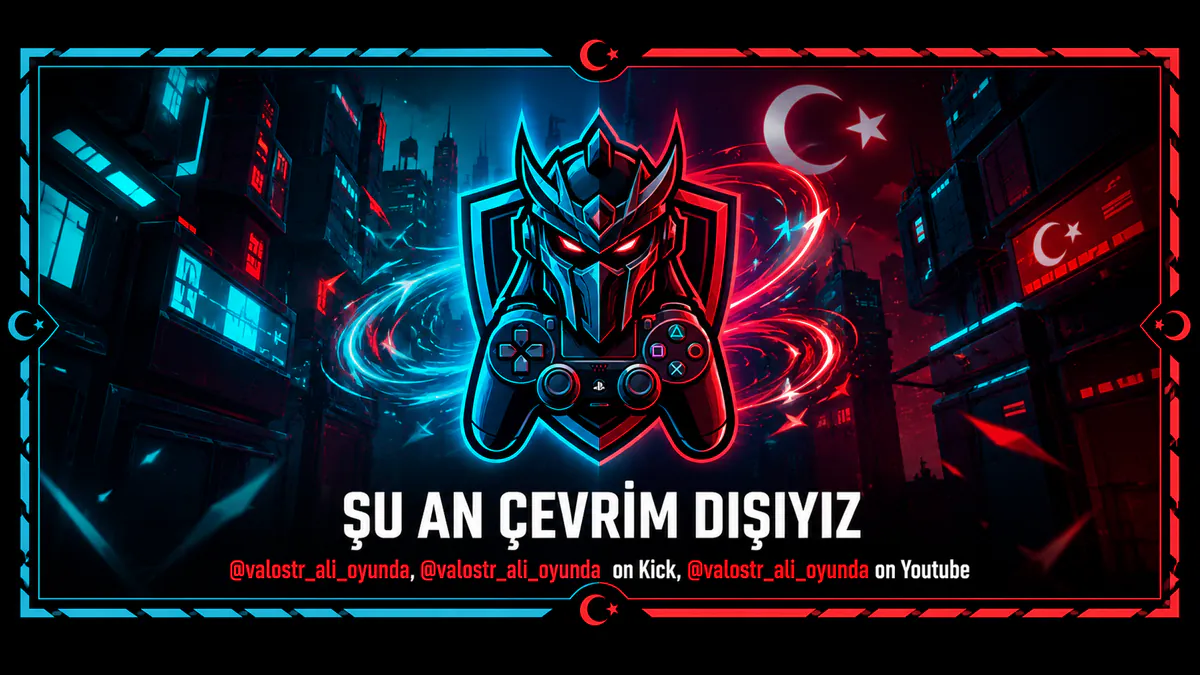 valostr_ali_oyunda
