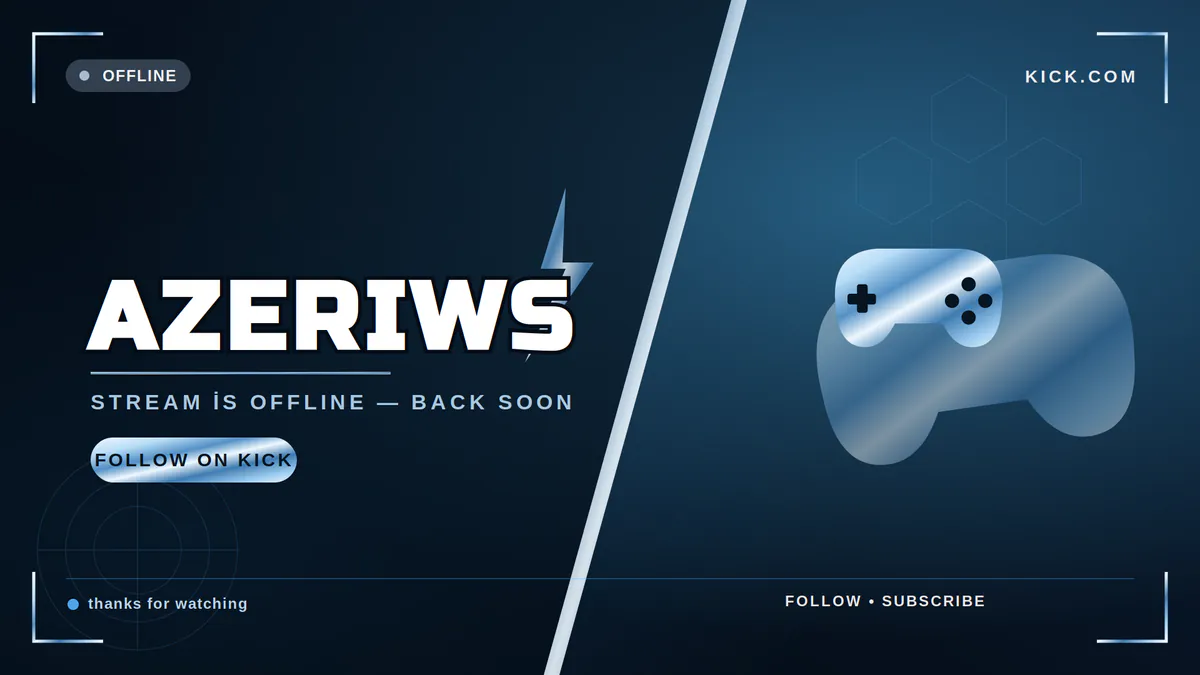 azeriws