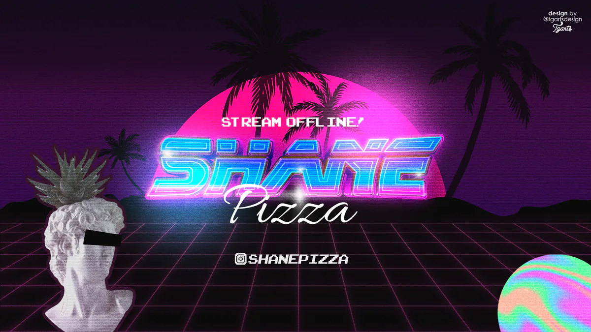 ShanePizzaa