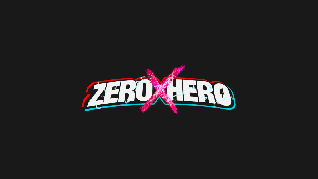 zeroxhero