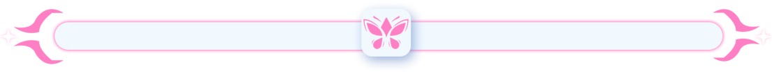 Anoud