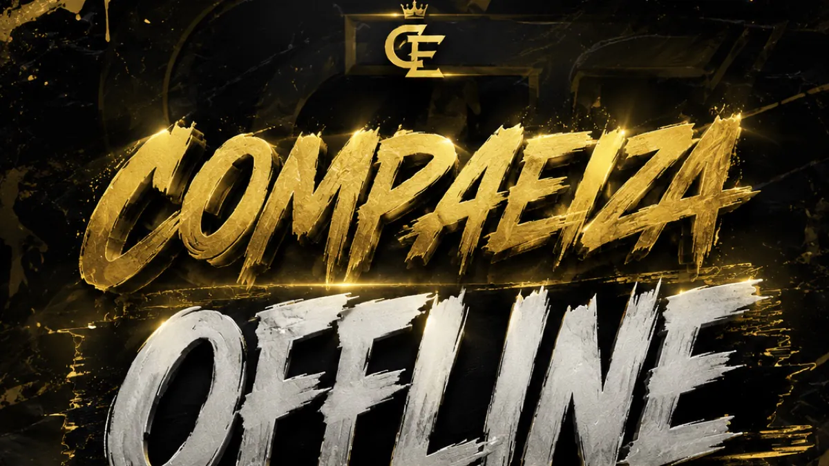 Compa_EE